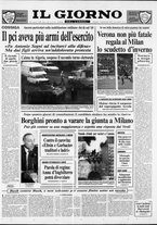 giornale/CUB0703042/1992/n. 2 del 13 gennaio